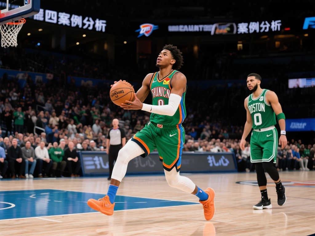 亚历山大野心勃勃:MVP与总冠军兼得,挑战双探花痛点 亚历山大野心勃勃:MVP与总冠军兼得,挑战双探花痛点