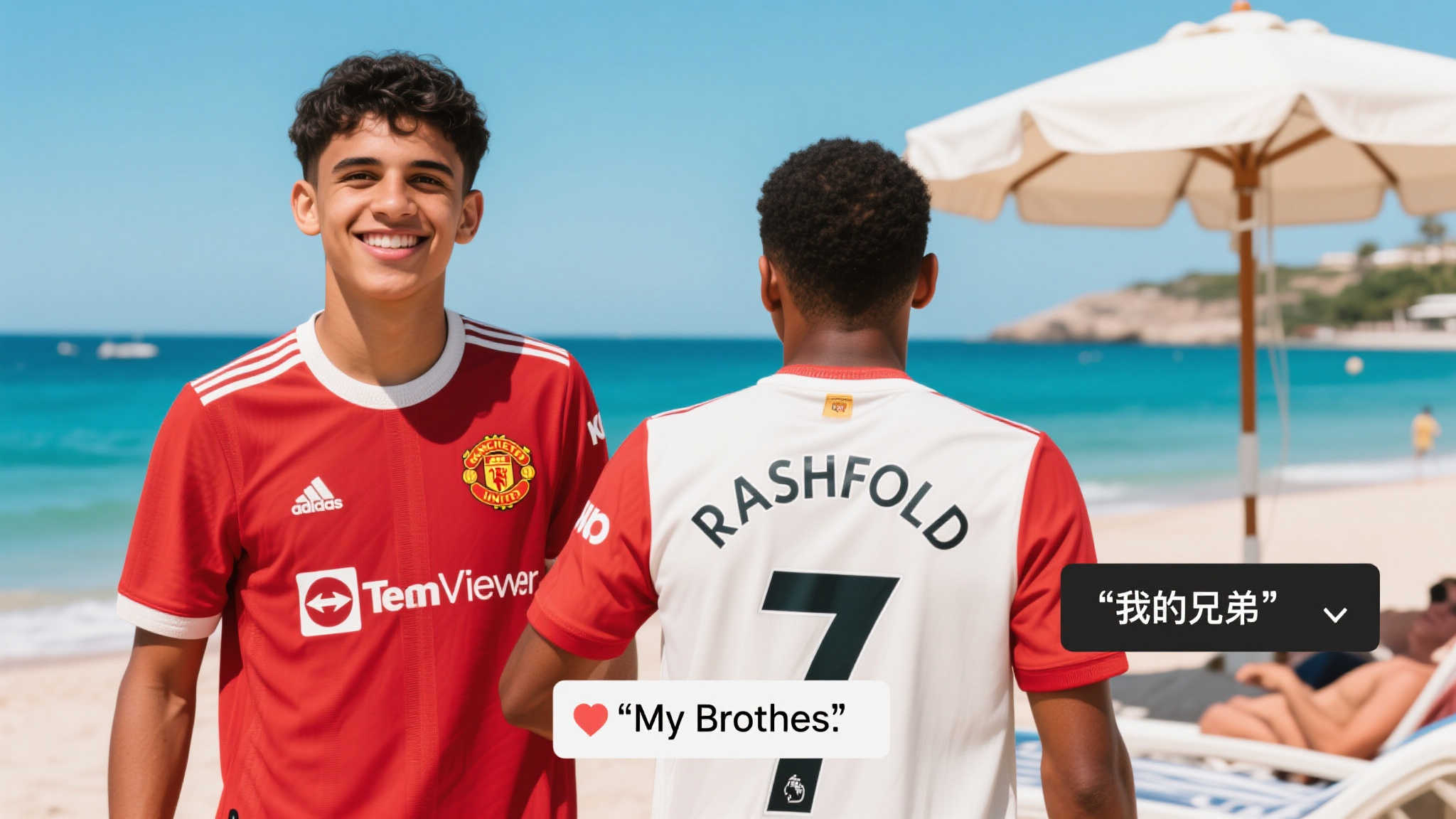 Xingkong星空介绍