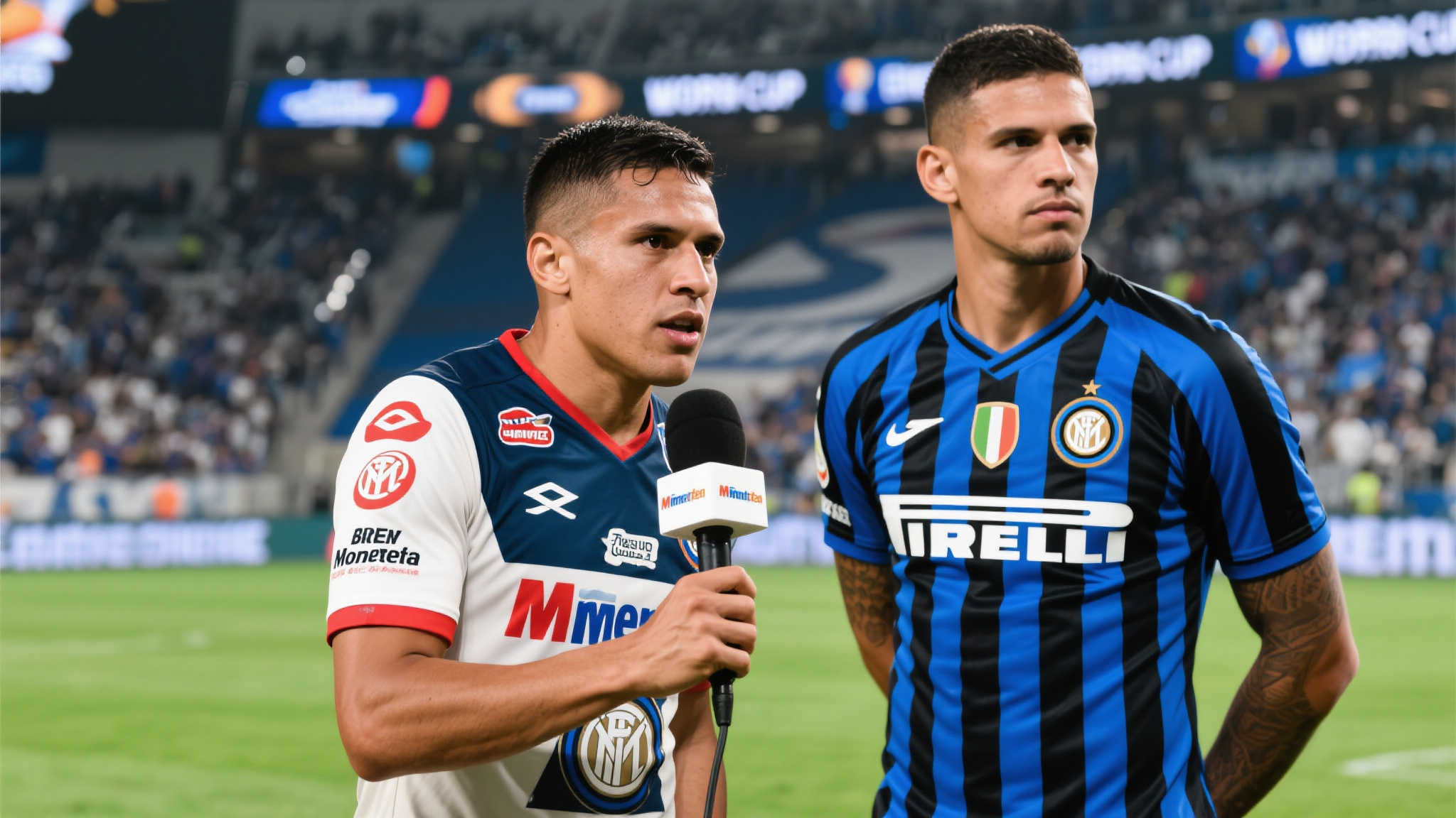 Xingkong星空简介